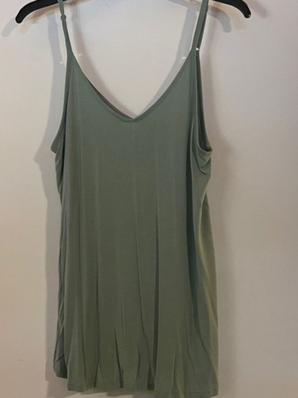 Women's Camisole Top